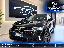 VOLKSWAGEN T-Roc 2.0 TDI SCR 150 CV DSG R-Line Plus