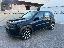 FIAT Grande Panda 1.2 Hybrid 110 CV S&S Icon KM/0