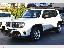 JEEP Renegade 1.6 Mjt 120CV Limited