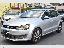 VOLKSWAGEN Polo 1.2 TDI 5p. Comfortline