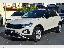 VOLKSWAGEN T-Roc 2.0 TDI SCR Style