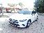 MERCEDES-BENZ A 180 d Automatic Business