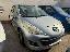 PEUGEOT 207 Plus 1.4 8V 75 CV 5p. ECO GPL