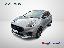 FORD Puma 1.0 EcoBoost Hyb. 125 CV ST-LINE
