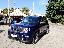 JEEP Renegade 1.6 Mjt 120CV Limited