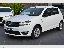DACIA Sandero 1.2 GPL 75 CV Extra