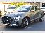 AUDI A1 allstreet 25 TFSI Admired