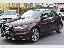 AUDI A1 1.6 TDI S line edition