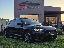 AUDI A1 SPB 25 TFSI S line edition