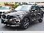 VOLKSWAGEN T-Roc 1.0 TSI 115CV Advanced BMT