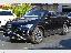 VOLKSWAGEN T-Roc Cabriolet 1.0 TSI Style