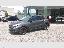 FIAT 500X 1.3 M-Jet 95 CV Club