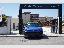 VOLKSWAGEN T-Roc 1.5 TSI ACT R-Line