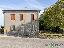 Casa indipendente su tre lati con giardino &ndash; roncalceci