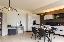 Appartamento 85 mq, soggiorno, 2 camere, zona Colugna