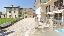 Appartamento 75 mq, soggiorno, 2 camere, zona Terenzano