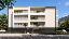 Appartamento 124 mq, 3 camere, zona Roncafort / Canova