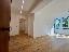 Appartamento 130 mq, 3 camere, zona Udine