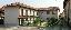 Casa a schiera 110 mq, soggiorno, 2 camere, zona Bosconero