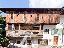 Casa singola 300 mq, zona Campestrin