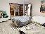 Appartamento 110 mq, soggiorno, 2 camere