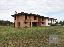 Bifamiliare 200 mq, soggiorno, 3 camere, zona Fratte