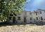 Rustico 200 mq, soggiorno, 3 camere, zona Cinto Euganeo
