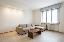 Appartamento 170 mq, soggiorno, 3 camere, zona Padova - Centro