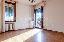 Appartamento 125 mq, soggiorno, 3 camere, zona San Polo