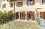 Appartamento 80 mq, 2 camere, zona Anzano del Parco