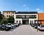 Appartamento 81 mq, 1 camera, zona Zevio