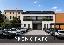 Appartamento 137 mq, 2 camere, zona Zevio