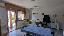 Appartamento 85 mq, 2 camere