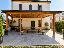 Villa 185 mq, 2 camere