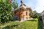Villa 450 mq, soggiorno, più di 3 camere, zona Vigodarzere - Centro