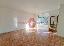 Appartamento 124 mq, soggiorno, 3 camere, zona Lido
