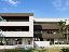 Appartamento 104 mq, 3 camere, zona Saonara