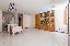 Appartamento 108 mq, 2 camere, zona Fano - Centro