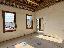 Villa 140 mq, soggiorno, 2 camere, zona Ponte di Brenta