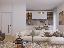 Appartamento 146 mq, 2 camere, zona Saonara