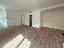 Appartamento 100 mq, 2 camere, zona Bastia