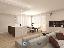 Appartamento 241 mq, 3 camere, zona Saonara