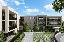 Appartamento 110 mq, 3 camere, zona Vigodarzere