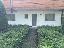 Appartamento 103 mq, soggiorno, 2 camere, zona Levego