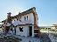 Casa a schiera 120 mq, soggiorno, 2 camere, zona Saletto - Centro