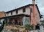 Casa singola 312 mq, soggiorno, più di 3 camere, zona Castelminio