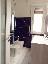 Appartamento 90 mq, soggiorno, 2 camere