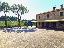 Agriturismo 130000 mq, soggiorno, 6 camere, zona Fenile