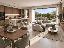 Appartamento 132 mq, 2 camere
