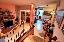 Appartamento 100 mq, 2 camere